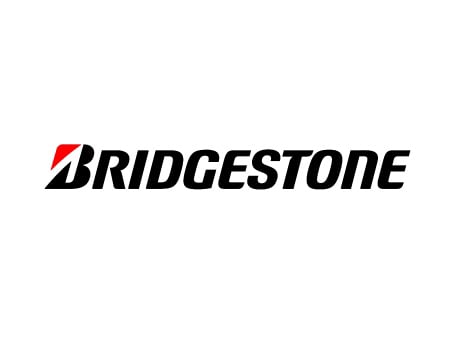 bridgestone tahiti