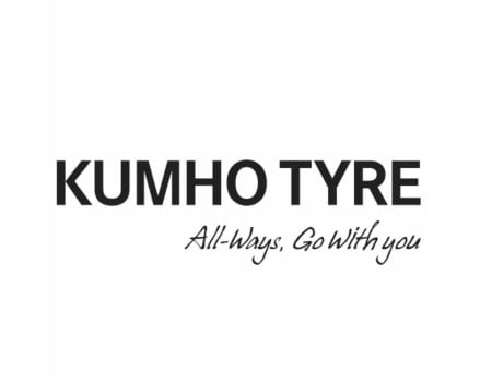 kumho tyre tahiti