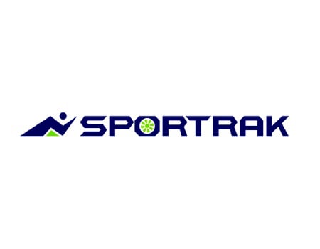sportrak tahiti